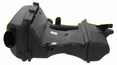 Produktbild von VAICO Luftfilterkasten V24-1399 für FIAT 500L (351, 352)