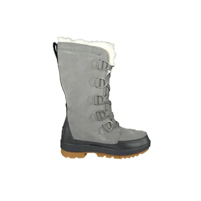 Produktbild von Sorel Sorel Weiblich grau grau 265-20-00078