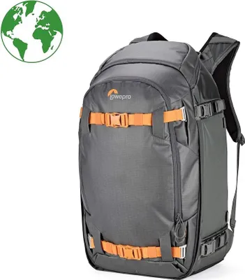 Produktbild von Lowepro Whistler BP 450 AW II GL Rucksack