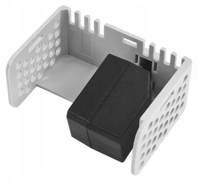 Produktbild von Wasserfilter für die Roborock Q Revo / Q Revo MaxV Station, 1 Stück / Wasserfilter für Q Revo