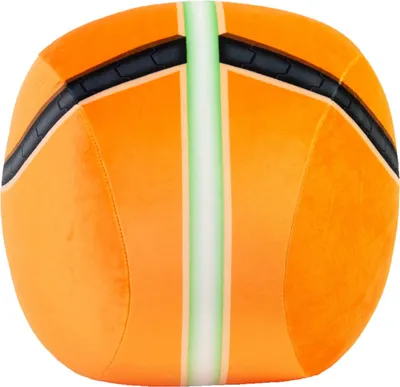Zdjęcie produktu dla Metroid Mocchi-Mocchi Mega pluszowa figurka Morph Ball 30 cm