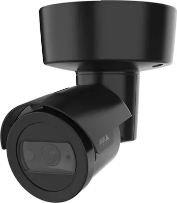 Image de AXIS M2035-LE Caméra de surveillance réseau