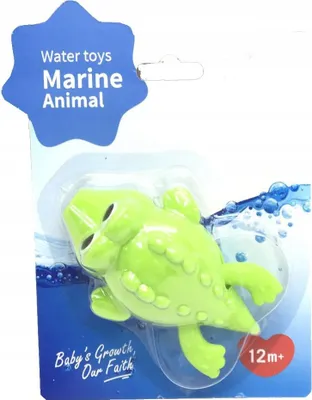 Image de Crocodile flottant pour l'eau