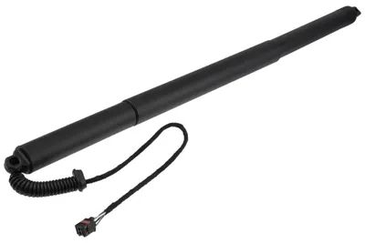 Obrázek produktu pro Vzpěra kufru elektrická VW MULTIVAN T7
