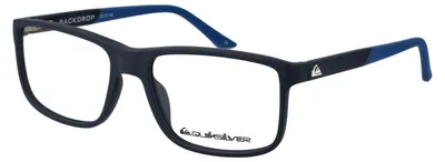Obrázek produktu pro QUIKSILVER EYEWEAR Brýlové obruby EQYEG03042 EBLU