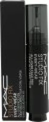Produktbild von MAC Studio Fix Every-Wear Korrektiv Flüssig-Concealer NW35 NW35 12 ml