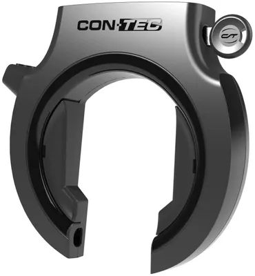 Produktbild von Contec Ct Rahmenschloss Powerloc Ct1L Nr