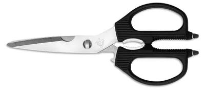 Produktbild von KAI Shun Mehrzweckschere DM-7300