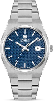 Image de Montre pour femme Hanowa Lancy