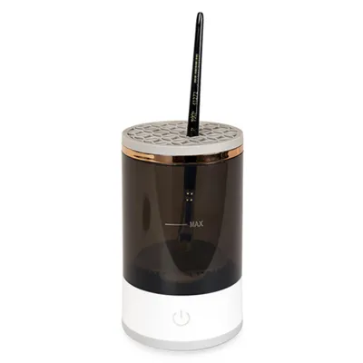 Image de Nettoyeur électronique de pinceaux Pxp