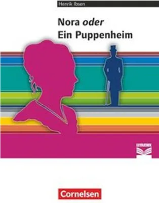 Produktbild von Cornelsen Literathek - Textausgaben