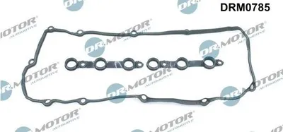 Immagine prodotto di Set Guarnizioni Coperchio Valvole Bmw 3 2.0/2.5/2.8 91-