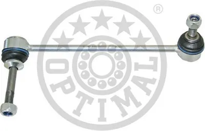 Produktbild von OPTIMAL Koppelstange Stabilisator für BMW X5 (E70) Vorne Links G7-1231