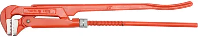 Obrázok produktu pre VOREL 55215, 1 kusov, 310 mm