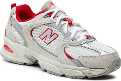 Produktbild von New Balance Schuhe 530, MR530QB