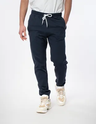 Produktbild von CHAMPION Sporthosen für Männer