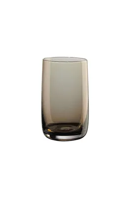 Immagine prodotto di ASA Selection Longdrinkglas, amber sarabi Glas 53603009