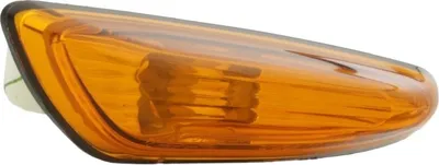 Zdjęcie produktu dla Lampa kierunkowskazu TYC 18-0453-05-9