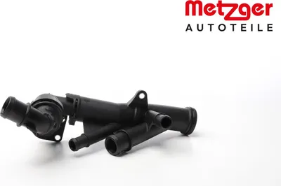 Immagine prodotto di Termostato refrigerante METZGER per VW TRANSPORTER T6