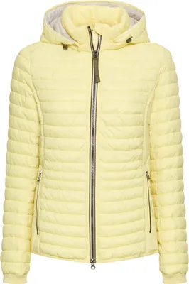 Produktbild von Camel Active Blazer für Damen