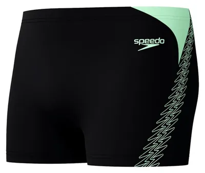 Image de Short de natation Speedo ECO+ Hyper Boom Splice Hommes