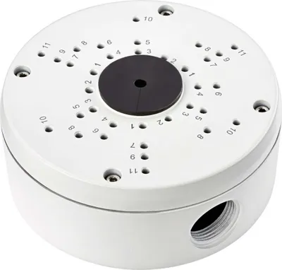 Immagine prodotto di Scatola di giunzione Grothe VKZ 3000/102