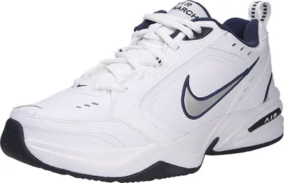 Produktbild von NIKE Herren Sneaker Air Monarch IV