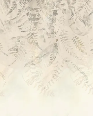 Obrázek produktu pro Fototapeta vliesová LJX4-024 Herbarium 200x250 cm