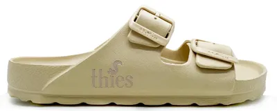 Produktbild von thies Uni Ecofoam Sandale pannacotta 42