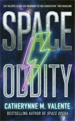 Obrázek produktu pro Space Oddity
