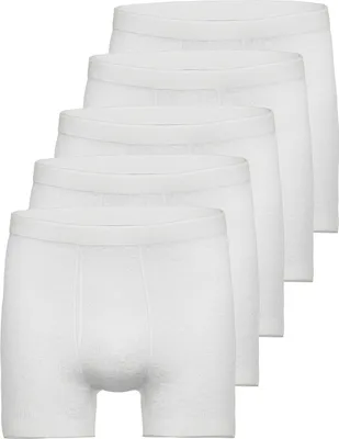 Produktbild von 5er Pack Schlüpfer mit Eingriff Day Classic / Doppelripp von der Marke Ammann 5