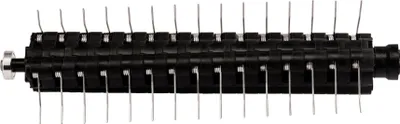 Produktbild von Einhell Vertikutierer-Zubehör Lüfterwalze GC-ES/SA 1231/1