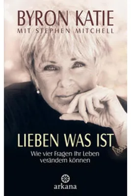 Image de Lieben was ist