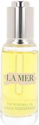 Produktbild von La Mer The Renewal Oil