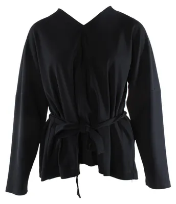 Produktbild von MaxMara Leisure blouse Größe M