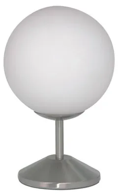 Imagen del producto de Lámpara de mesa ACA Prim, modelo V2112T