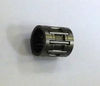 Productafbeelding van Krukaslager voor Husqvarna modellen 445, 445E, 450, 450E, 503, met artikelnummers 25 63-01 en 501 45 16-01