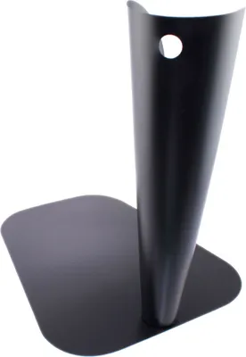 Produktbild von 10 Paar Deko Stiefelspanner Schaftformer für Stiefel 10 Paar schwarz