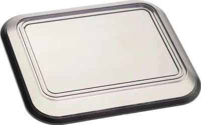 Produktbild von Siemens 12025002 Deckel (Bohnenbehälter) für TI923509DE... Kaffeevollautomaten