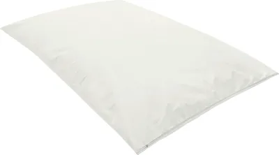 Produktbild von Oberbettbezug Encasing 135 x 200 cm Milbendicht für Allergiker  TAURO (Einzelpack = 1 Stück)