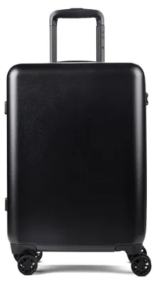 Produktbild von Pack Easy Colly Pure 4 Rollen Kabinentrolley S 55 cm