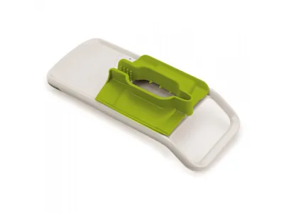 Zdjęcie produktu dla Krajalnica do warzyw Joseph Joseph 20206 Duo Multi-Grip