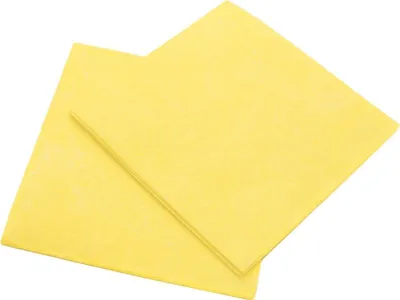 Productafbeelding van Oliefilter