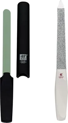 Produktbild von ZWILLING 88410-351-0, 160 mm