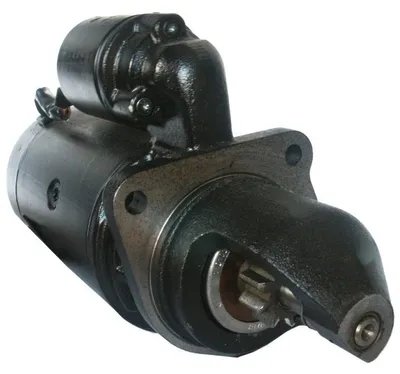 Obrázok produktu pre Štartér HC-CARGO F 032 113 184