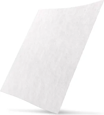 Produktbild von LILENO HOME Anti Rutsch Matratzen Stopp für Boxspringbett (160x200 cm) - Boxspring Antirutschmatte als Unterlage für Matratze - Anti Rutsch für Boxspring Bett - auch als Teppichstopper