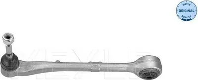 Image de Bras de suspension MEYLE 316 050 0001