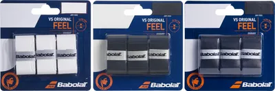 Produktbild von Babolat VS Original X3 Tenniszubehör