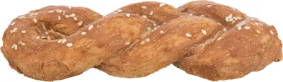 Obrázek produktu pro Bread mit Huhn 15 cm