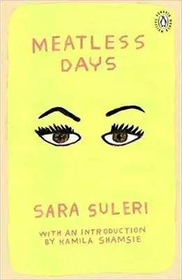 Immagine prodotto di Meatless Days